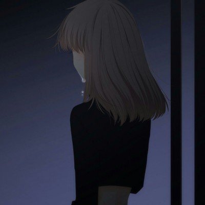 中方回应菲律宾船只冲闯中方演训区